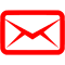Invia eMail